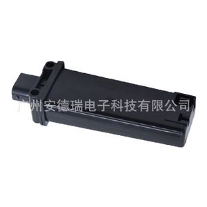 Module de commande TPMS 5Q0907273B pour système de surveillance de la pression des pneus Volkswagen Audi - Product Image 2