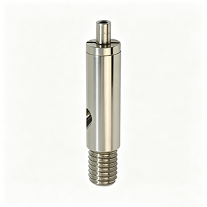 Le <span class=keywords><strong>meilleur</strong></span> <span class=keywords><strong>kit</strong></span> de montage de suspension pour câbles d'éclairage en acier inoxydable pour la décoration intérieure commerciale - Product Image 1
