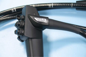 ED-250XT5 Duodenoscope électronique réparation OEM qualité garantie de 3 ans expédition dans le monde entier 30% fabricants/représentants des ventes - Product Image 2
