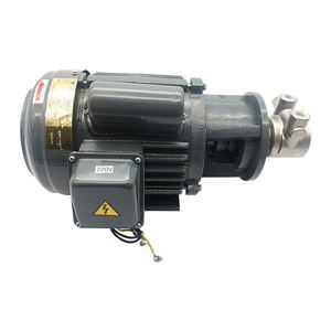 Energiezuinige 1PK <span class=keywords><strong>LPG</strong></span>-pomp 330GPM Debiet Commerciële Propaan Systemen - Product Image 3