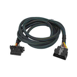 Professional Manufacturer The Best China <strong>Obd</strong> Uitlezen Apparaat Cable <strong>Obd</strong> Universal Obd2 <strong>Scanner</strong> For All Cars - Product Image 3