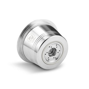 Diskon Besar <span class=keywords><strong>Tchibo</strong></span> Kapsul Kopi Isi Ulang untuk Mesin - Product Image 6