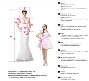 <span class=keywords><strong>Vestido</strong></span> de Noche de <span class=keywords><strong>Dos</strong></span> <span class=keywords><strong>Piezas</strong></span> de Terciopelo Azul con Cuentas de Lujo, con Bufanda, para Mujer Árabe, <span class=keywords><strong>Invitada</strong></span> a Bodas y Fiestas - Product Image 3