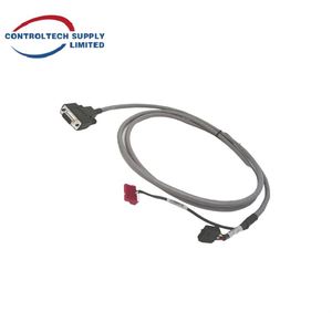 Cable de control de pantalla táctil universal 51308047-100 Original nuevo en stock Envío rápido - Product Image 3
