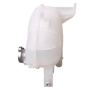 Tanque de Expansión Kia Niro 25430-G2000, Depósito de Refrigerante de Plástico para Reemplazo o Reparación - Product Image 2