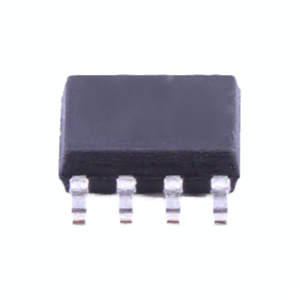 Composants électroniques neufs en promotion : Gestion de l'alimentation (PMIC) 8 SOIC IR2127SPBF - Product Image 1