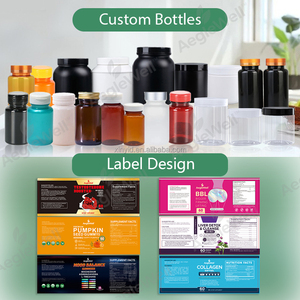 Aeglewell nhãn hiệu riêng <span class=keywords><strong>Collagen</strong></span> viên nang <span class=keywords><strong>Collagen</strong></span> Hữu Cơ viên nang cho chăm sóc da chế độ ăn uống bổ sung <span class=keywords><strong>collagen</strong></span> peptide viên nang - Product Image 6