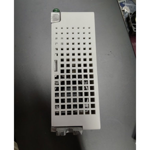 Variador de Frecuencia MLDET2510P de 400W con Construcción de Aluminio y Plástico para Automatización MLDET2510P MLDET2510P Variador de Frecuencia de 400W para Automatización A - Product Image 6