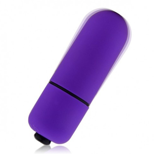 Safe Silicone Pocket Size Reise freundliches Vibrator Sexspielzeug für Frauen Mini Bullet Vaginal Vibrator <span class=keywords><strong>Massage</strong></span> gerät Speed Patterns - Product Image 6