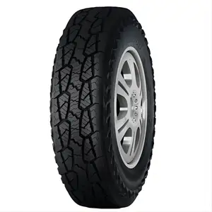 Other wheels tires 245 65 r 17 245/65 17 HAIDA tyres 245/65/17 all terrain 245/65/r17 4x4 wholesale