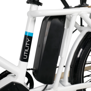 GreenPedel <span class=keywords><strong>meilleur</strong></span> prix vélo cargo électrique longue portée 250W 500W vélo cargo de livraison pour la <span class=keywords><strong>famille</strong></span> ebike cargo électriquement vélo - Product Image 3