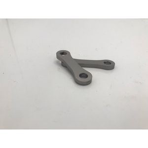 Carena Radiatore YAMAHA MT-07 2018-2020 Componente Carena Moto - Product Image 1
