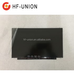 13.3 inch 1366*768 Slim LVDS 40 Pin máy tính xách tay màn hình LCD b133xtn01.5 HB133WX1-300 - Product Image 3