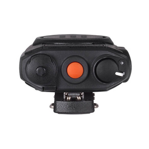 Microphone-haut-parleur à distance PMMN4113 IP67 IMPRES pour radios bidirectionnelles XiR P8600i P8608i P8628i P8660i P8668i - Product Image 5