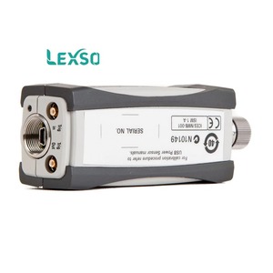 คีย์ไซท์ U2022XA เซ็นเซอร์วัดพลังงาน USB 50 เมกะเฮิรตซ์ถึง 40 กิกะเฮิรตซ์ xgeqpt - Product Image 4