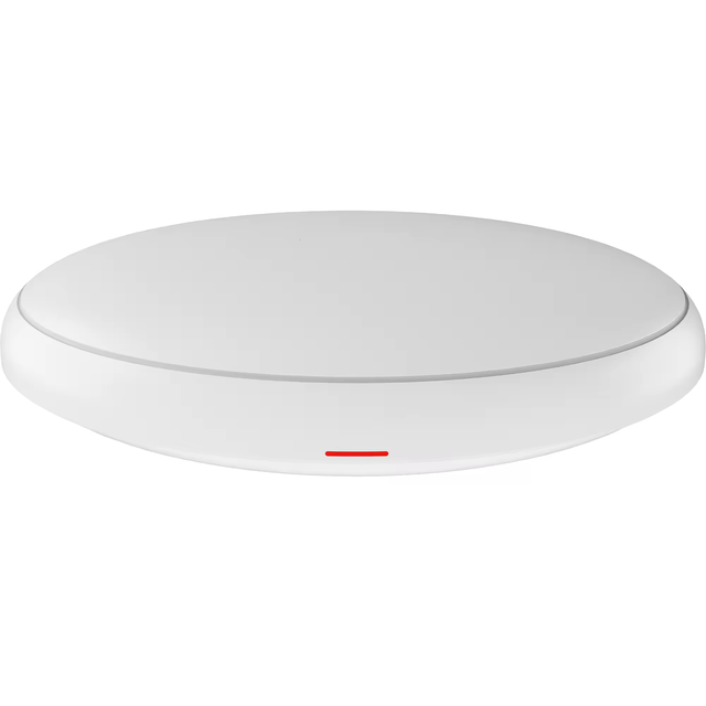 AirEngine 5776-57 Dual-Band 2.4 GHz + 5 GHz 2.4 GHz + 6 GHz 5 GHz + 6 GHz Wi-Fi 7 7.20 Gbps Wireless Indoor Access Point AP