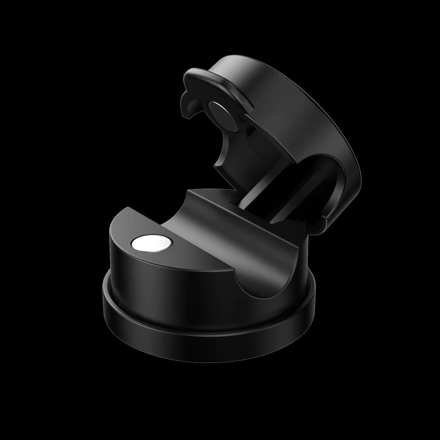 ชุดสีดำ 3 ชิ้น