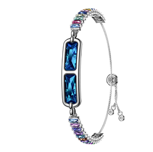 Bracelet intelligent avec surveillance du HRV, suivi du <span class=keywords><strong>cycle</strong></span> <span class=keywords><strong>menstruel</strong></span> féminin, bague connectée - Product Image 3
