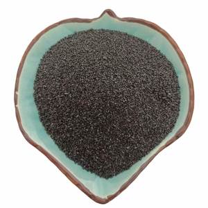 Dióxido de Titanio Tipo Rutilo R695 TiO2 para la Industria del Plástico, Mineral de Titanio de Alta Calidad - Product Image 4