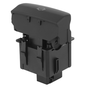 Bouton de frein à main électronique 470706 compatible avec Peugeot <span class=keywords><strong>3008</strong></span> 5008 - Product Image 6