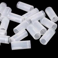 Outil de rupture d'ampoule jetable OEM