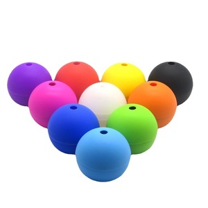 Bpa-Miễn Phí Tái Sử Dụng Tùy Chỉnh Logo Thân Thiện Với Môi Vòng <span class=keywords><strong>Silicone</strong></span> <span class=keywords><strong>Ice</strong></span> Ball Khuôn Lớn Vuông <span class=keywords><strong>Ice</strong></span> <span class=keywords><strong>Cube</strong></span> Khuôn Mẫu Cho Cocktail & Whiskey - Product Image 5