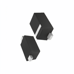 BAV99DW Diode Arrays Electronic Circuit Components Original One Stop Service 6-TSSOP, SC-88, SOT-363 - Product Image 1