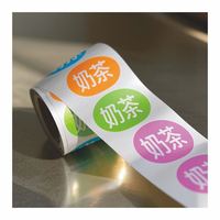 Meilleur prix chauve-souris de cricket mexicain Valentine Uv Dtf tasse Wrap autocollant conceptions impression