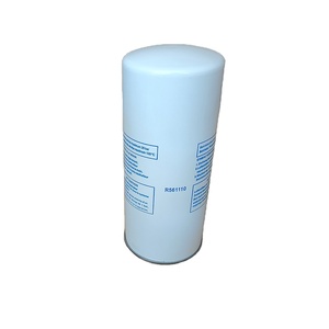 Séparateur d'huile pour compresseur d'air industriel Manny 561110 R561110, état neuf - Product Image 2