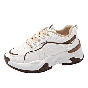 <span class=keywords><strong>Scarpe</strong></span> di <span class=keywords><strong>Tela</strong></span> a Basso Prezzo, Nuovo Design Traspirante, Ciabatte <span class=keywords><strong>Bianche</strong></span> da Donna, <span class=keywords><strong>Scarpe</strong></span> da Skateboard con Suola Piatta - Product Image 1