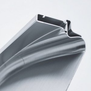 Nhiệm vụ nặng nề lớn CNC tấm kim loại chế tạo thành phần | nhôm/vật liệu thép không gỉ | Giao hàng nhanh - Product Image 6