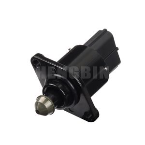 Válvula de Ralentí, Válvulas de Aceleración 4861035 4861035AB 4861035AC AC164 AC322 - Product Image 3