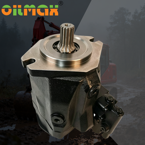 ปั๊มทดแทนอะไหล่ 15140666 คุ้มค่าสำหรับการซ่อมเครื่องจักร AGCO - Product Image 1