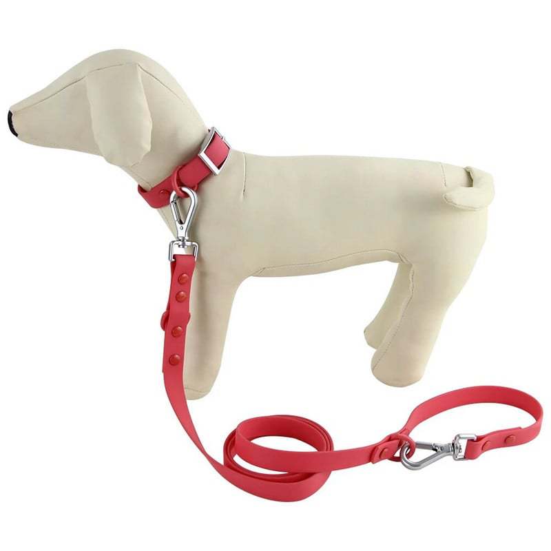 Collier personnalisé
