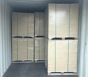 OEM all'ingrosso 80gsm <span class=keywords><strong>A4</strong></span> Premium qualità copia <span class=keywords><strong>fogli</strong></span> di carta alla rinfusa su pallet in formato carta - Product Image 4