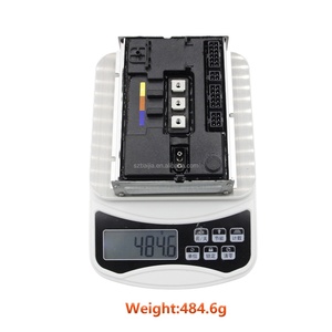 Contrôleur d'origine pour trottinette électrique Ninebot MAX G3, pièces détachées, carte mère, accessoires - Product Image 2