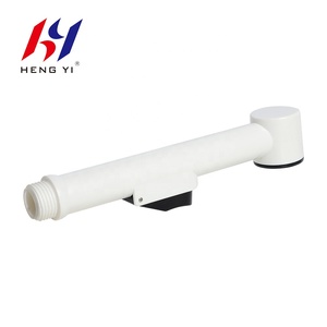 China professional manufacture <strong>high</strong> <strong>quality</strong> travel portable handheld <strong>bidet</strong> toilet seat <strong>sprayer</strong> - Product Image 6