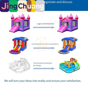 <span class=keywords><strong>Piscine</strong></span> gonflable fluorescente à quatre anneaux 56441, <span class=keywords><strong>piscine</strong></span> pour enfants, <span class=keywords><strong>piscine</strong></span> familiale - Product Image 5