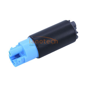 340LPH OEフィット燃料ポンプEVO X / Mazda 2006-2016速度<span class=keywords><strong>3</strong></span>/6 DW65C E85燃料ポンプ265LPH ETHANOL互換G23221-31340 - Product Image 2