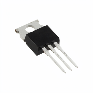 Distributeur agréé Transistors TO-220-3 TK72E12N1,S1X Acheter des composants électroniques en ligne - Product Image 1