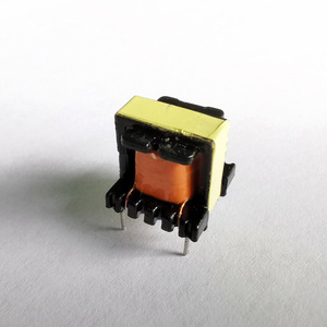 Ee13 khẩn cấp ánh sáng biến áp cho đèn giáng sinh độ ẩm điện muỗi spatting cổ điển cũ máy biến áp - Product Image 3