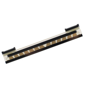 Nouvelle tête d'impression d'origine G105910-053 pour zebra 888 2844 <span class=keywords><strong>GC420D</strong></span> GC420T 4236 2100 4206(203dpi) imprimante tête d'impression - Product Image 3
