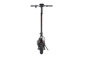 Trottinette électrique Kukirin G2 MASTER Sunred US, nouvelle tendance 2025, prix bas, protection de la commande, en stock UE/UK, officielle - Product Image 4