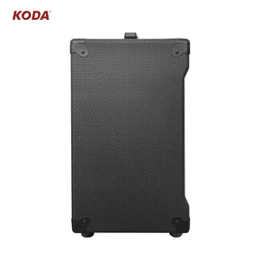 Koda OEM DJ Loud Đảng Loa sự nắm điện lớn DJ Bass Loud SoundBox Loa - Product Image 5