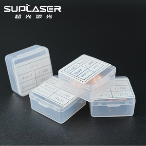 Vòi phun kim loại <span class=keywords><strong>m</strong></span>ột lớp D28-SP-s cao cấp điều kiện <span class=keywords><strong>m</strong></span>ới tương thích khẩu độ tùy chỉnh giải pháp chuyên nghiệp cho nhu cầu củ<span class=keywords><strong>a</strong></span> bạn - Product Image 2