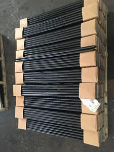 Estaca <span class=keywords><strong>de</strong></span> Acero para Encofrado <span class=keywords><strong>de</strong></span> <span class=keywords><strong>Hormigón</strong></span> con <span class=keywords><strong>Precio</strong></span> <span class=keywords><strong>de</strong></span> Fábrica - Product Image 5