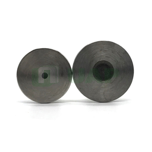 S60 động cơ diesel van nạp 23529629 và van xả 23507504 van động cơ - Product Image 4