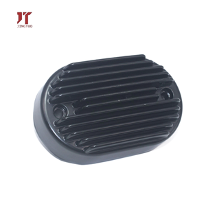 Regulador Rectificador de Motocicleta Premium Harley <span class=keywords><strong>FAT</strong></span> <span class=keywords><strong>BOB</strong></span> <span class=keywords><strong>114</strong></span> FXFBS <span class=keywords><strong>2018</strong></span> 74540-11 74540-08 - Product Image 1