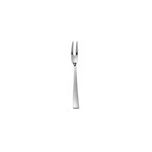 Tenedor de 2 puntas Pinti Palace, acero inoxidable 18/10, Pintinox de 3 mm de grosor - Product Image 1