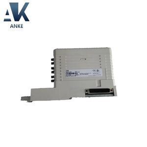 Module d'origine PM866AK02 3BSE041882R1 - Product Image 3